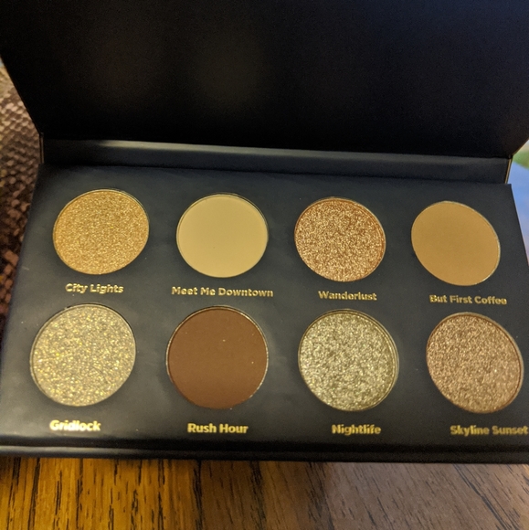 Ulta Beauty Bundle - Picture 2 of 3